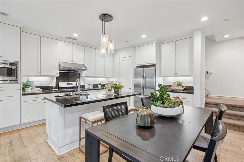 Additional image 40 of 57 Strawberry Grove, Irvine, CA 92620