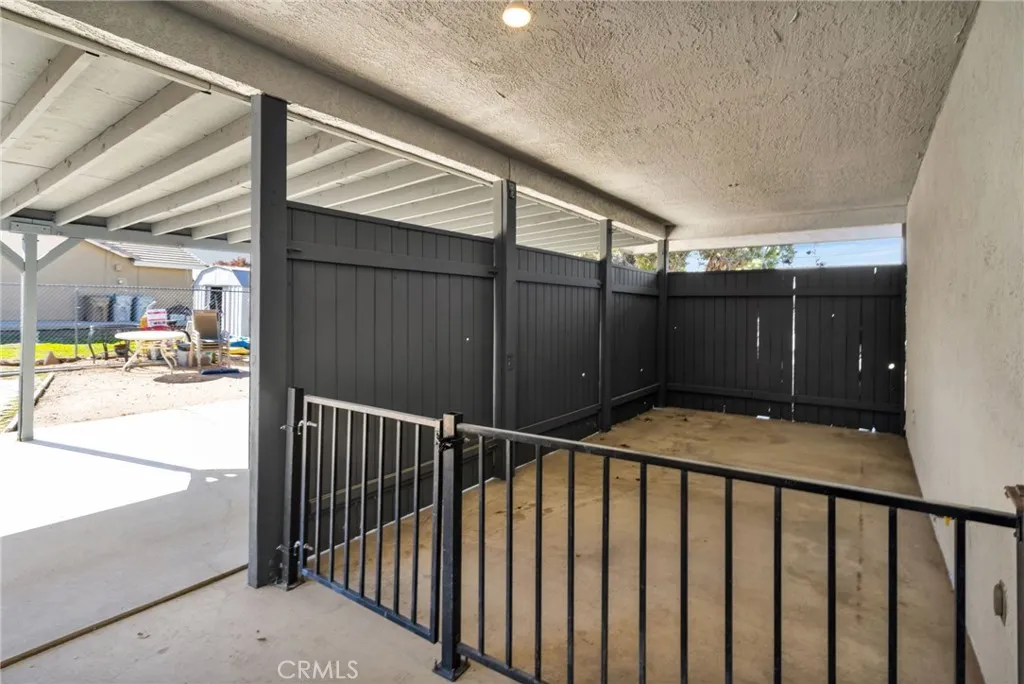 Additional image 71 of 16757 Danbury Ave, Hesperia, CA 92345