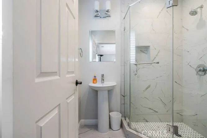 Additional image 54 of 3325 Alginet, Encino, CA 91436