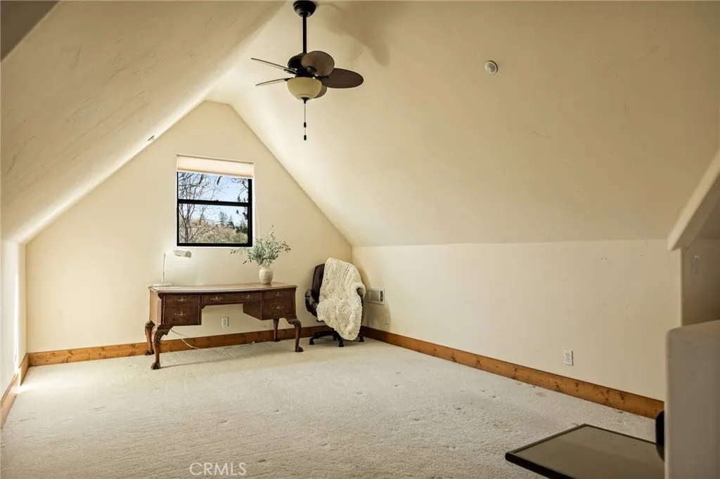 Additional image 76 of 1305 Montreal Dr, Lake Arrowhead, CA 92352