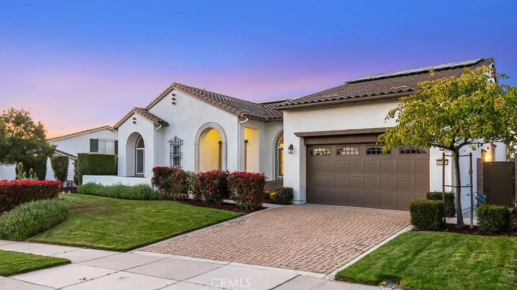 Additional image 43 of 1849 Eucalyptus Road, Nipomo, CA 93444