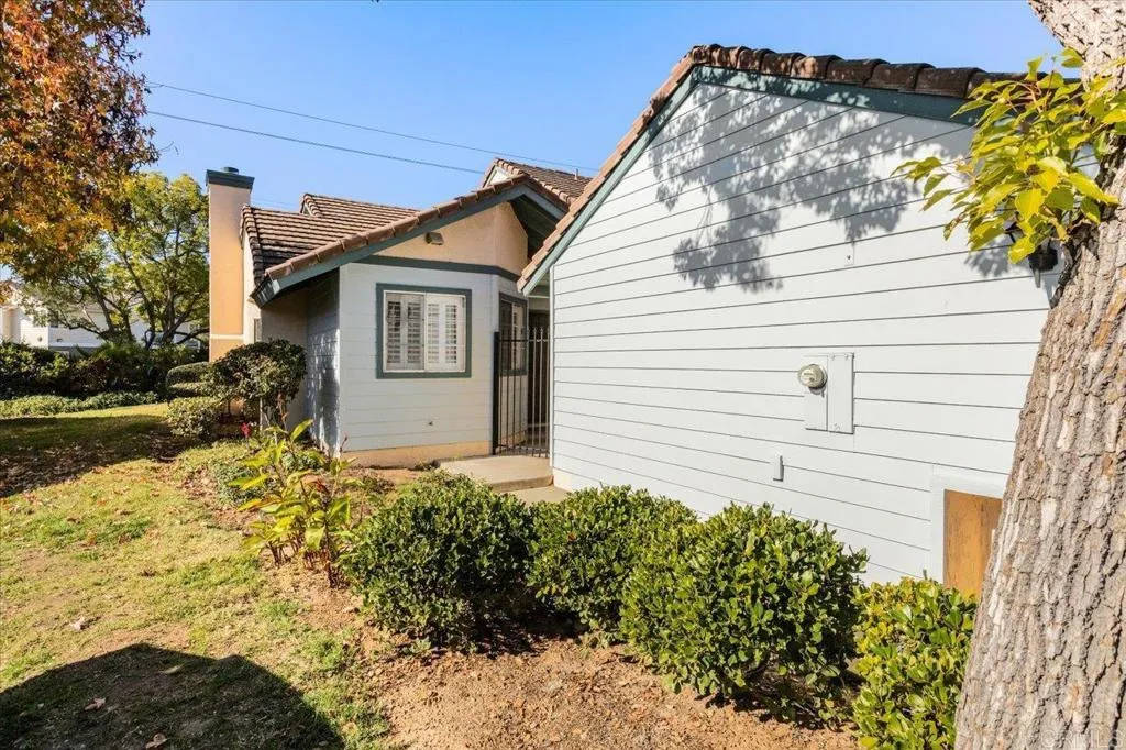 Additional image 34 of 475 Nantucket Gln, Escondido, CA 92027