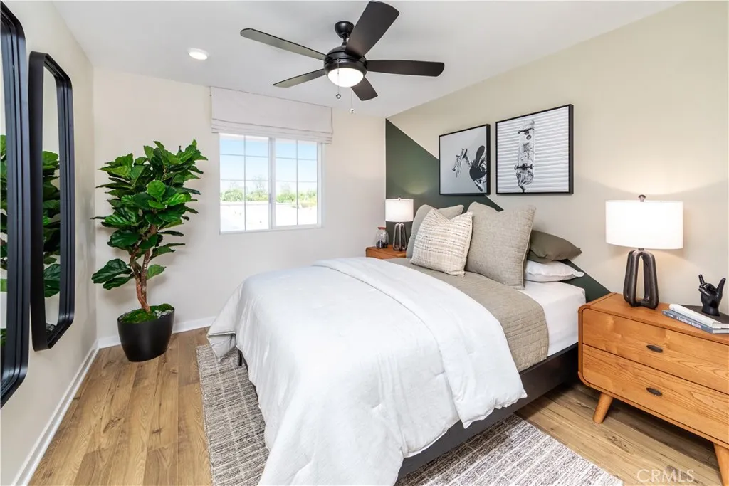 Additional image 23 of 19081 Laurelhurst Avenue, Riverside, CA 92508