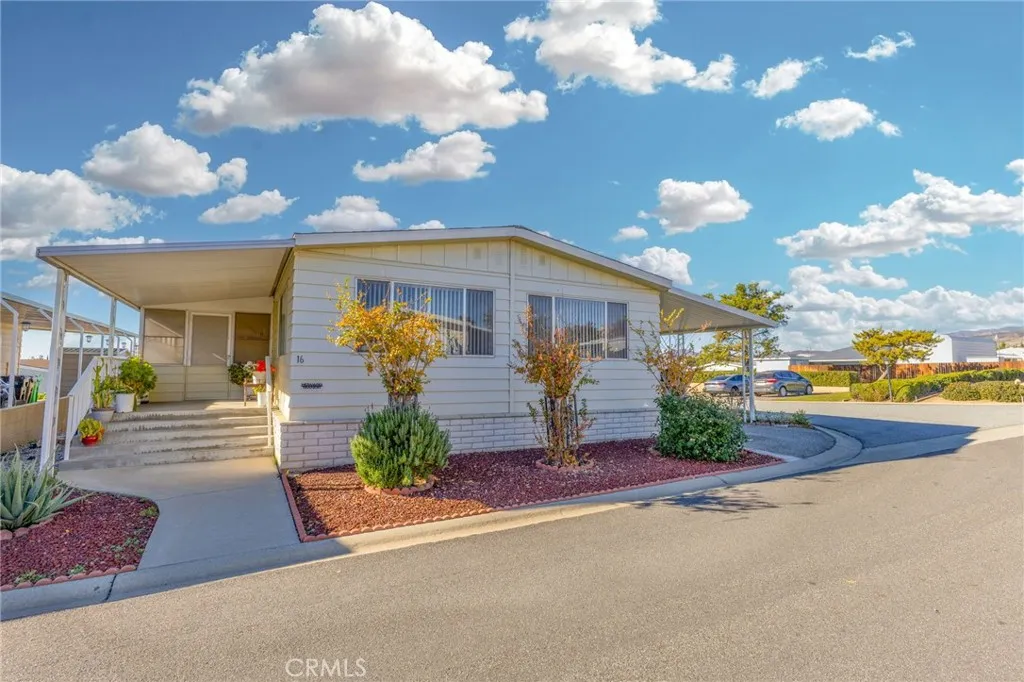 Additional image 3 of 4133 W Wilson Street Unit 16, Banning, CA 92220