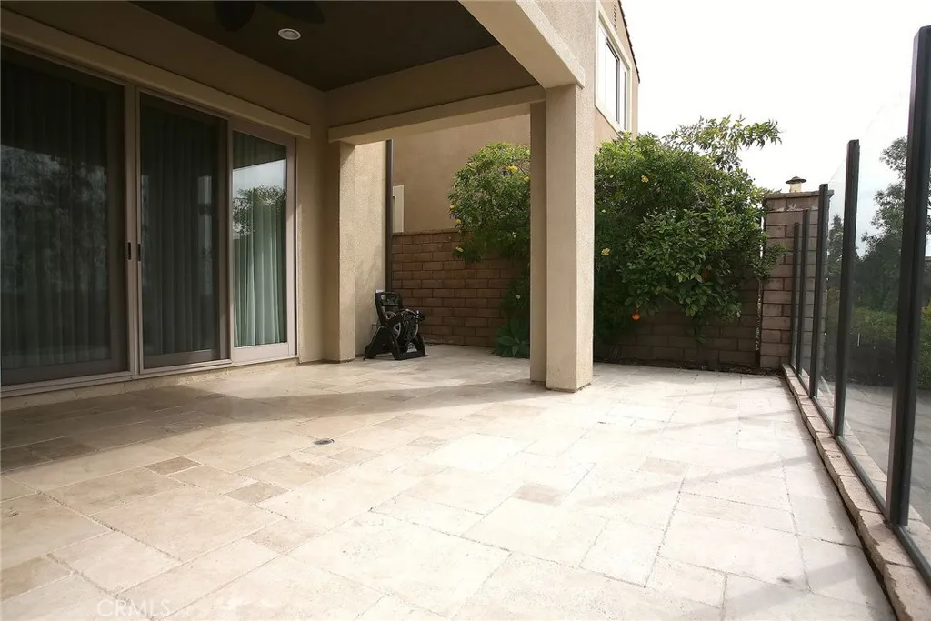 Additional image 63 of 120 Long Fence, Irvine, CA 92602