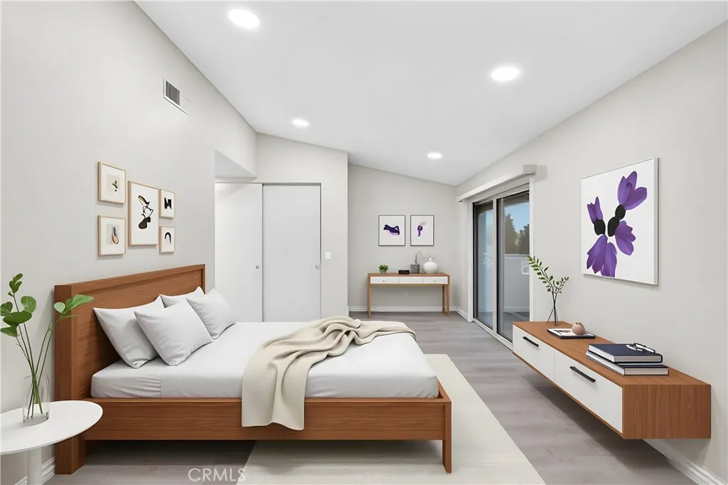 Additional image 49 of 11360 166th Unit 10, Cerritos, CA 90703