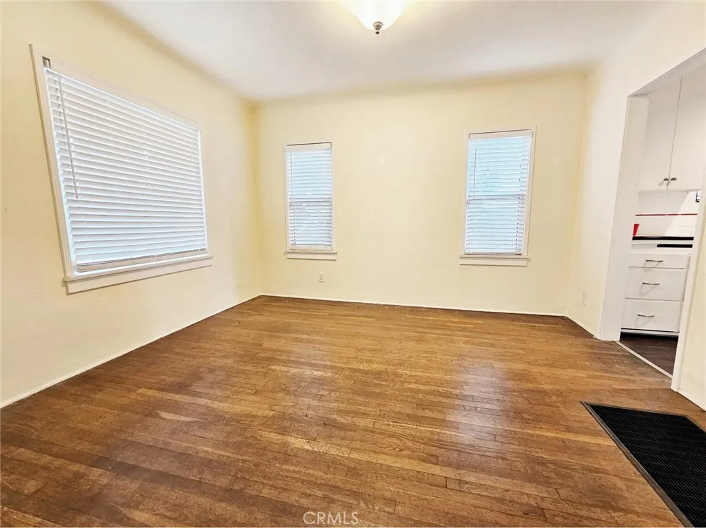 Additional image 57 of 3726 Lee Street, Los Angeles, CA 90023