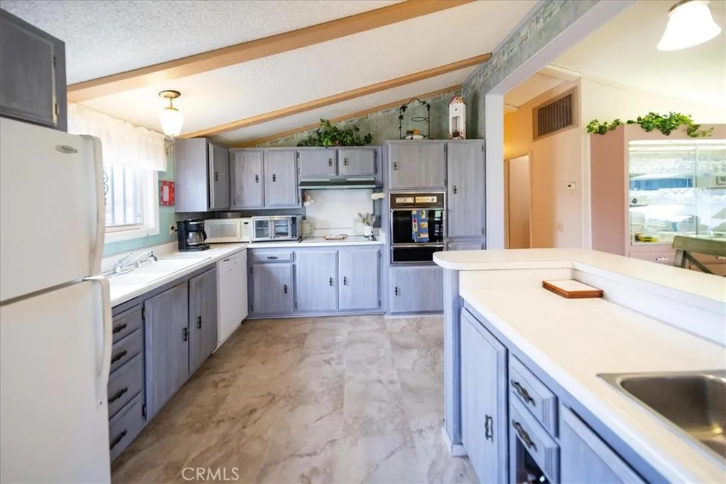 Additional image 75 of 32617 Chiricahua Drive, Thousand Palms, CA 92276