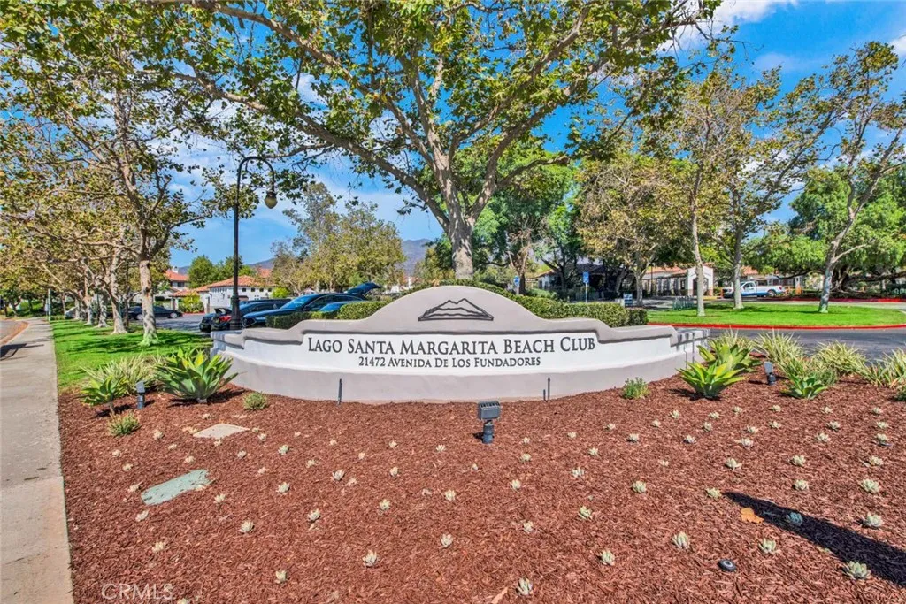 Additional image 34 of 145 Montana Del Lago Dr, Rancho Santa Margarita, CA 92688