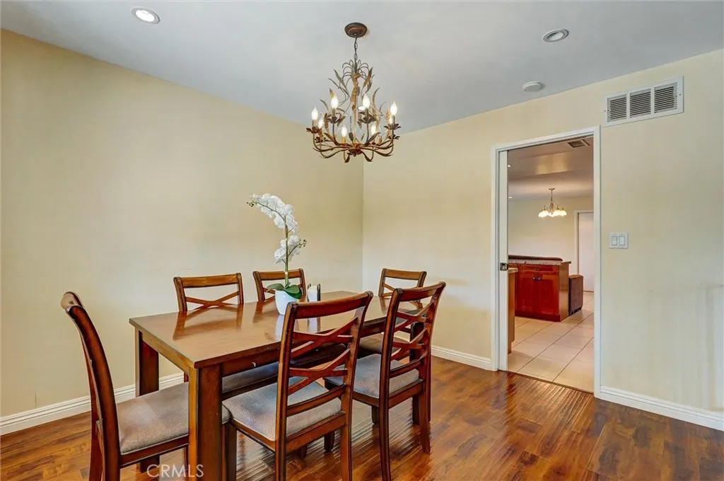 Additional image 16 of 10401 Hanna, Chatsworth, CA 91311