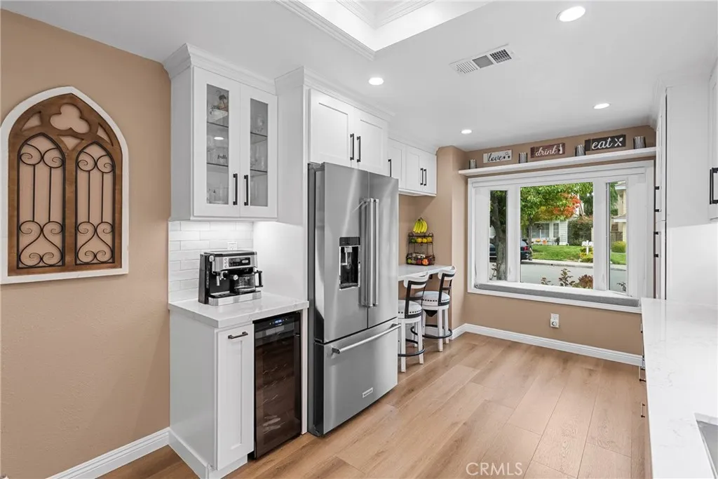 Additional image 40 of 27251 Blakely Place, Valencia, CA 91354