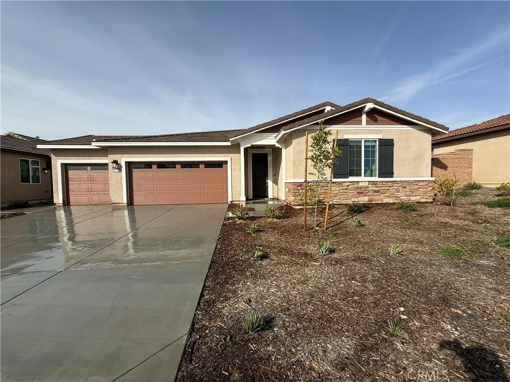 Additional image 2 of 30578 Belle Grove Cir, Homeland, CA 92548