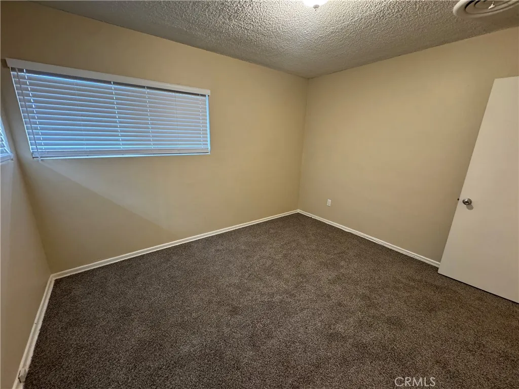Additional image 80 of 9256 Swinton Avenue, North Hills, CA 91343