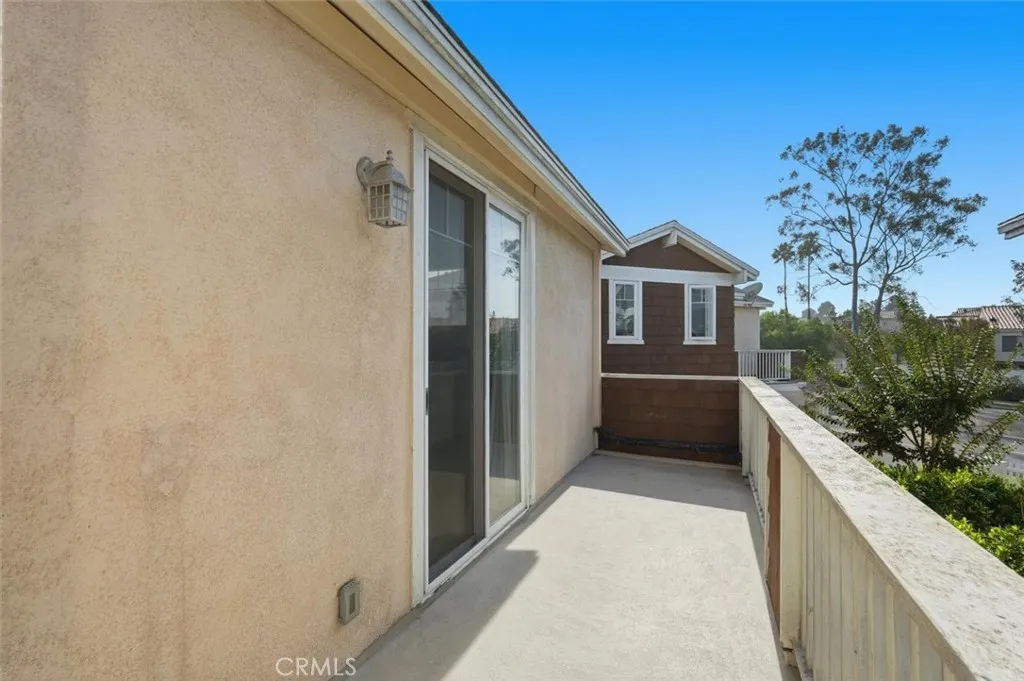 Additional image 57 of 2157 Plaza Del Amo, Torrance, CA 90501