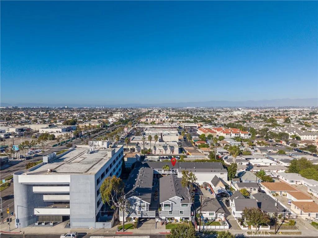 Additional image 36 of 4345 W 154th St Unit 10, Lawndale, CA 90260