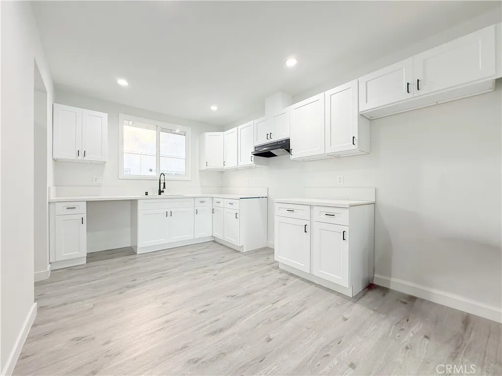 Additional image 27 of 1101 E Tucker St, Compton, CA 90221