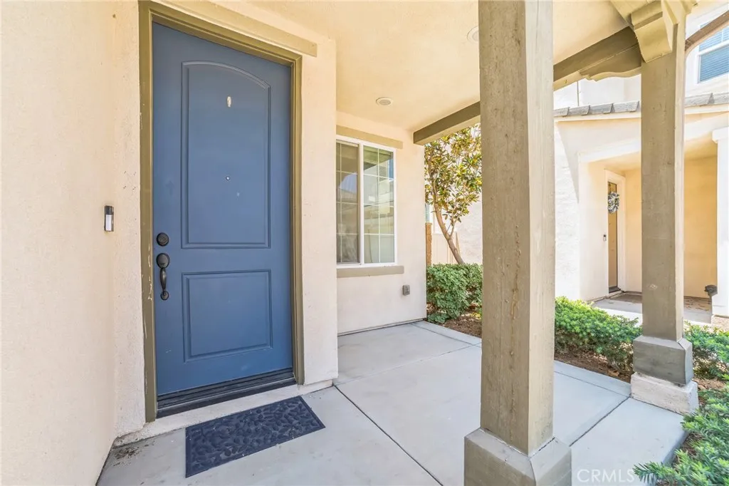 Additional image 39 of 3144 E Chip Smith Way, Ontario, CA 91762