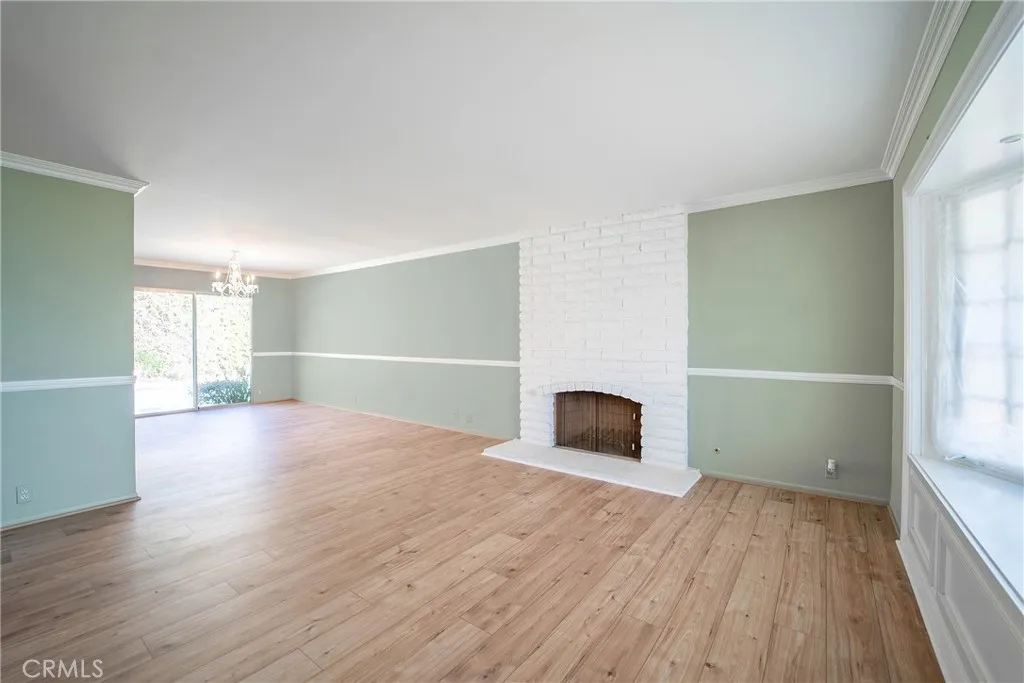 Additional image 10 of 25401 Helena Circle, Mission Viejo, CA 92691