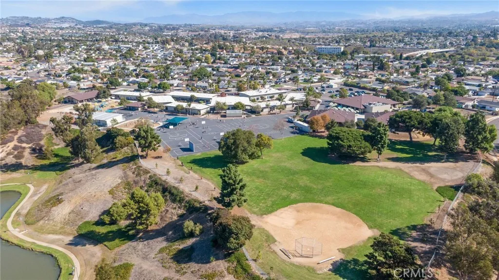 Additional image 42 of 514 Calle Montecito Unit 78, Oceanside, CA 92057