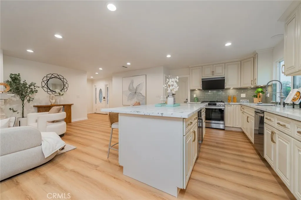 Additional image 38 of 1738 Sierra Bonita Drive, Placentia, CA 92870