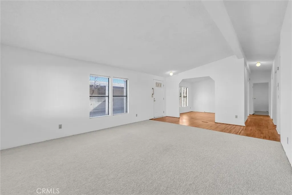 Additional image 8 of 1010 Terrace Rd Unit 17, San Bernardino, CA 92410