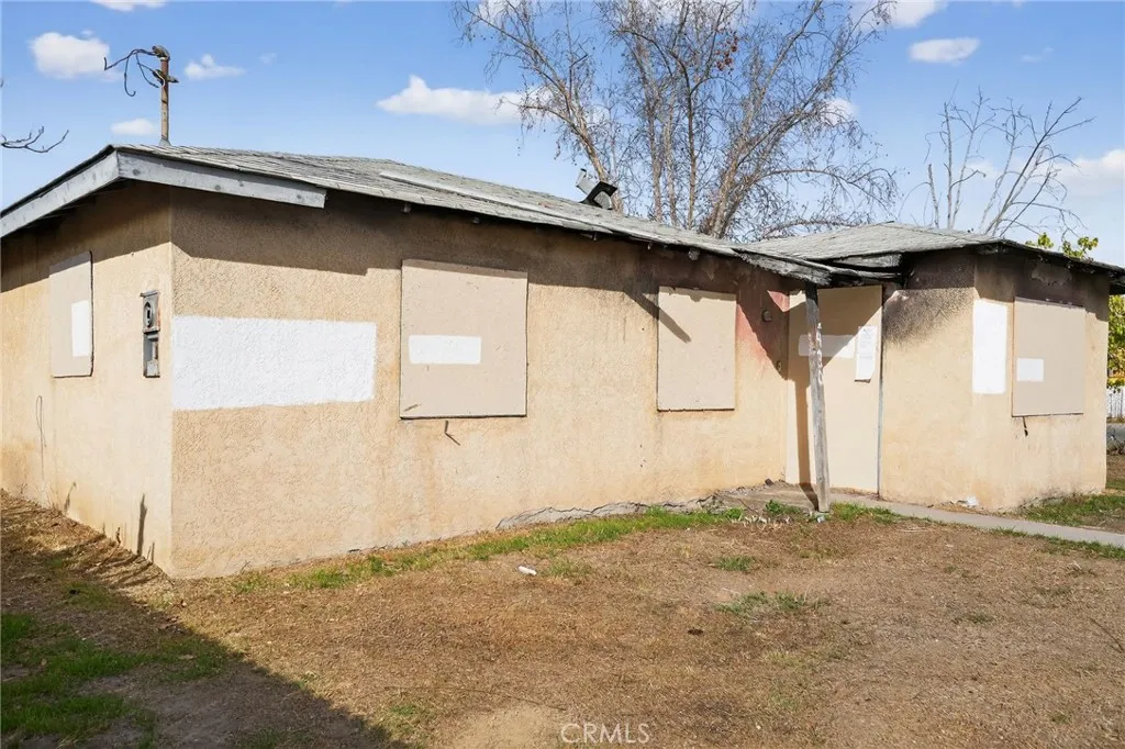 Additional image 33 of 420 Robinson, Bakersfield, CA 93305