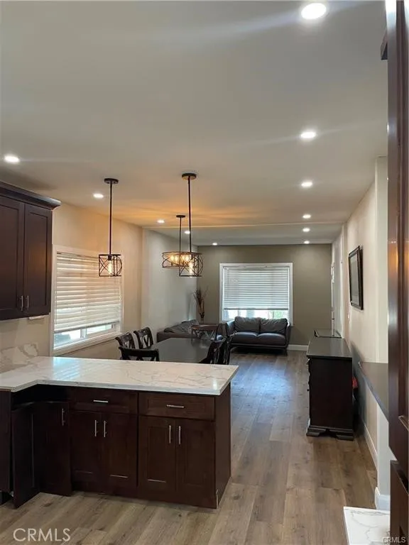 Additional image 16 of 547 S Grande Vista Avenue, Los Angeles, CA 90063