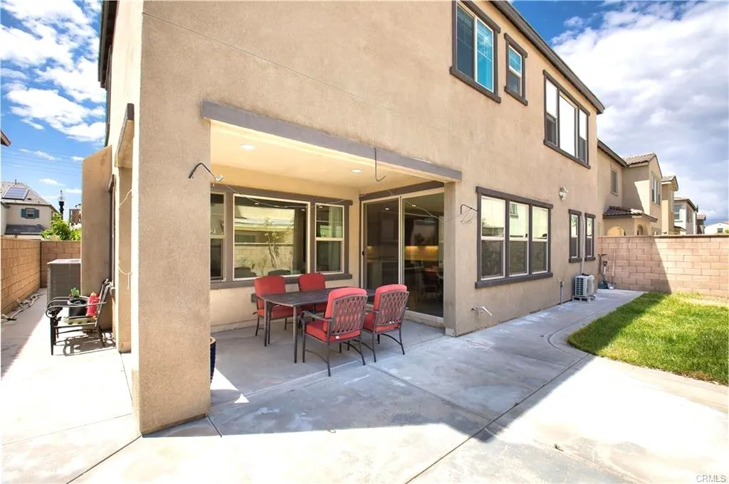 Additional image 15 of 4863 S Bountiful Trail, Ontario, CA 91762