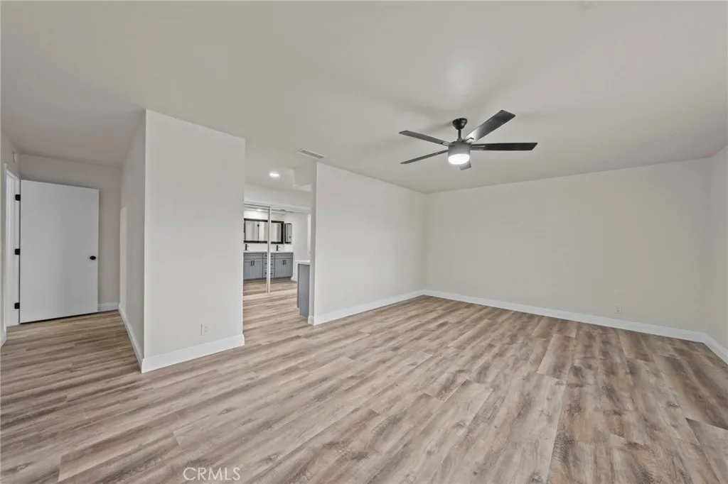 Additional image 57 of 41785 Vermont St, Hemet, CA 92544