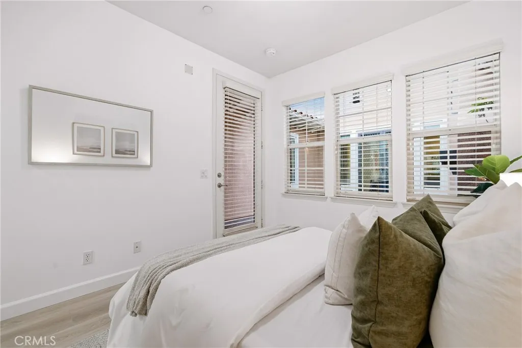 Additional image 63 of 23 Herringbone, Irvine, CA 92620