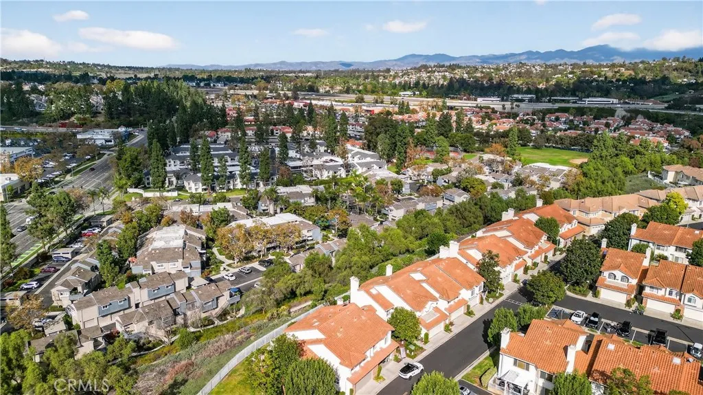 Additional image 101 of 27361 Sahara Place, Laguna Niguel, CA 92677