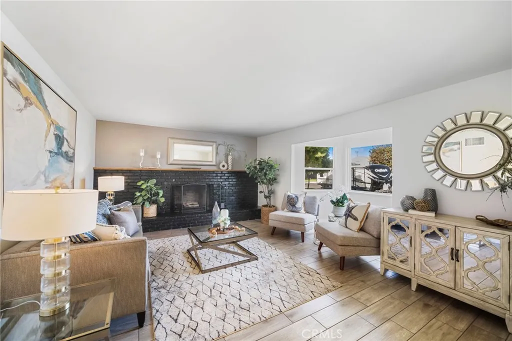 Additional image 6 of 10484 Teal Circle, Fountain Valley, CA 92708