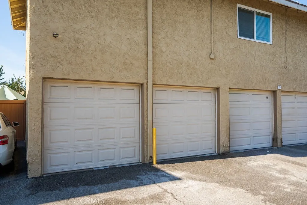 Additional image 16 of 16856 Sierra Vista Way, Cerritos, CA 90703