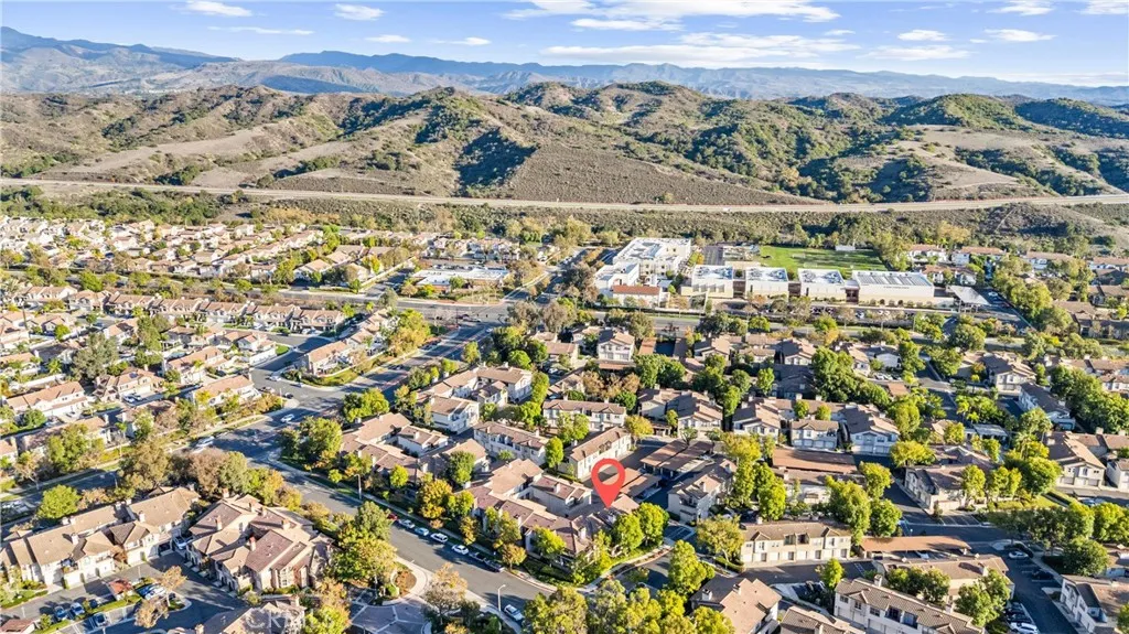 Additional image 35 of 39 Via Ermitas, Rancho Santa Margarita, CA 92688