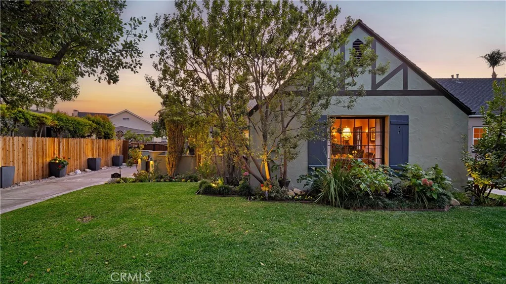 Additional image 71 of 2510 N Park Boulevard, Santa Ana, CA 92706