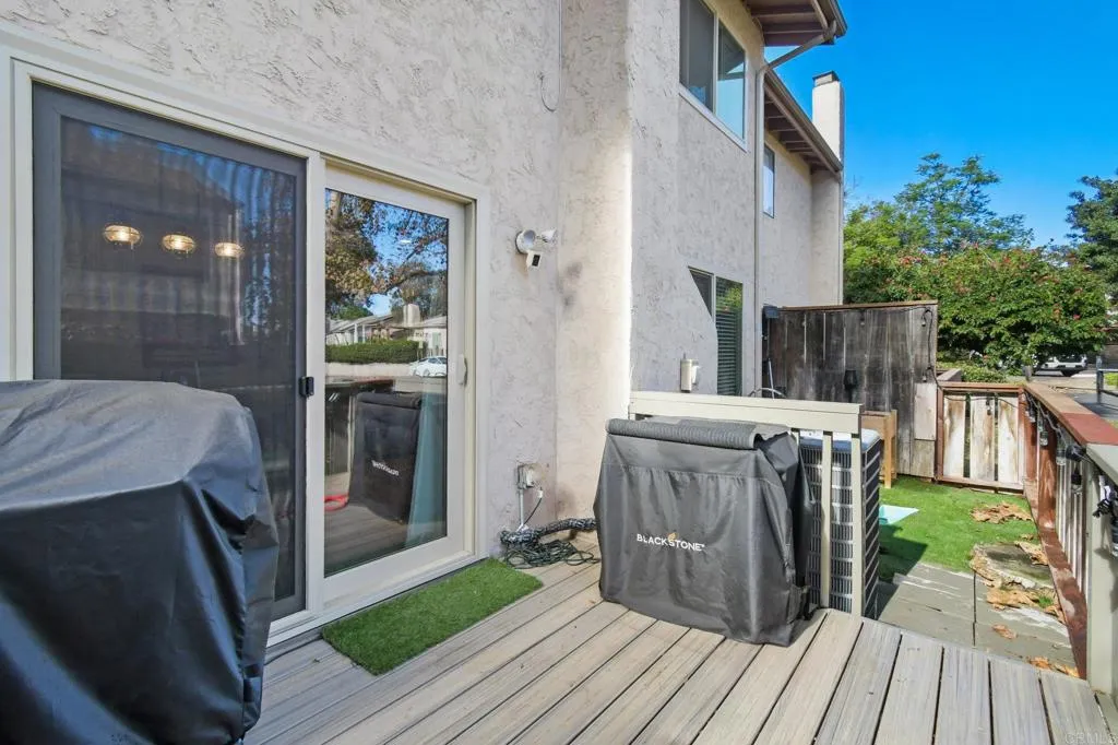 Additional image 29 of 3015 Plaza Leonardo, Bonita, CA 91902