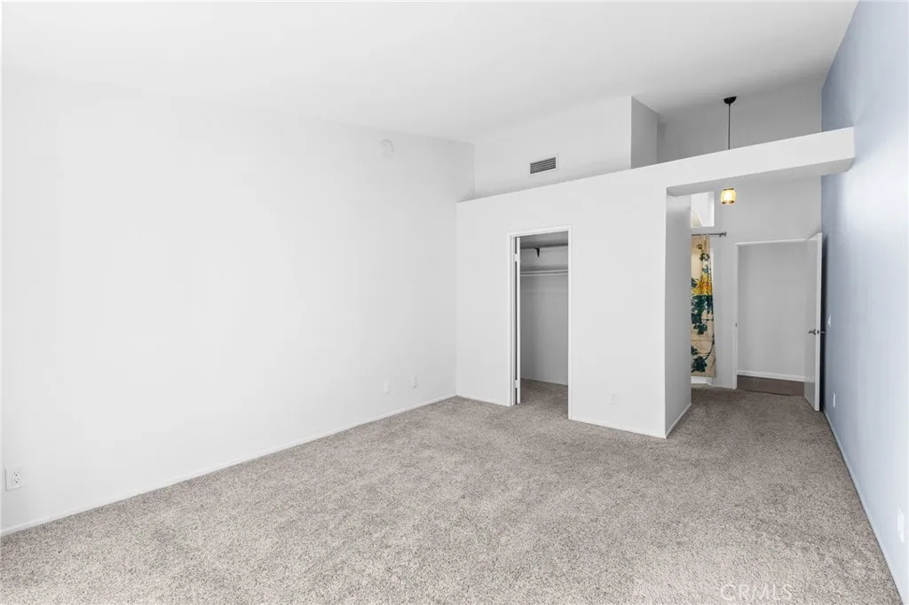 Additional image 76 of 6218 Spyglass Ave, Banning, CA 92220