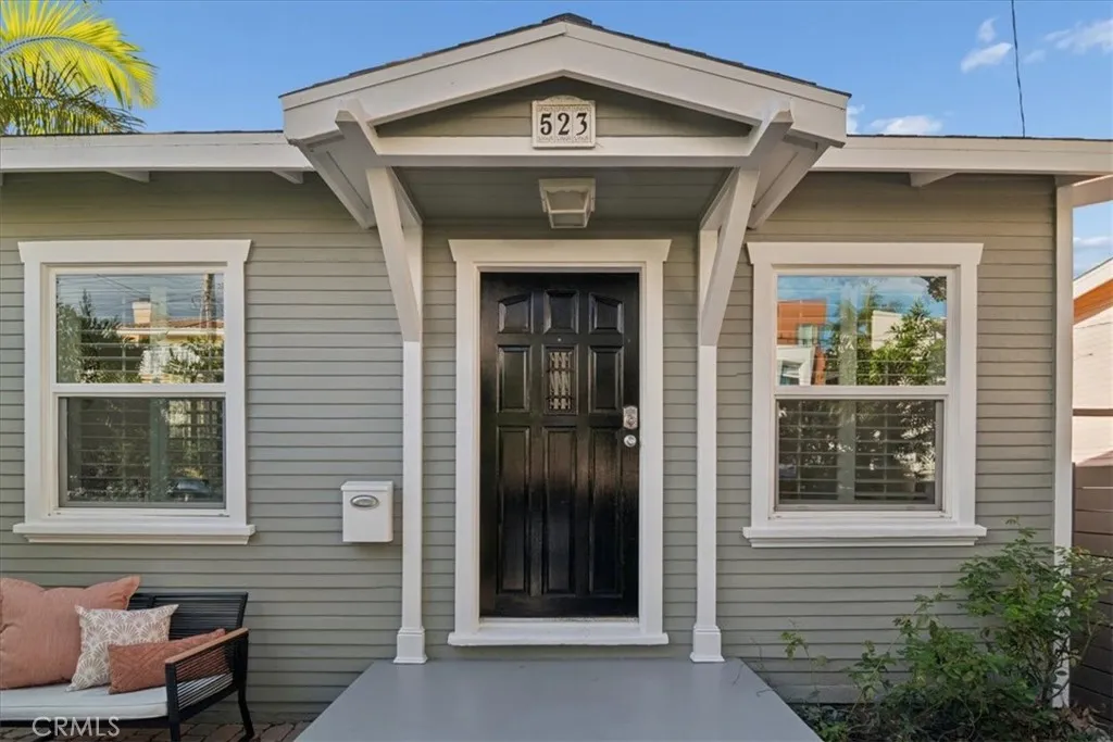 Additional image 74 of 523 S Francisca Avenue, Redondo Beach, CA 90277