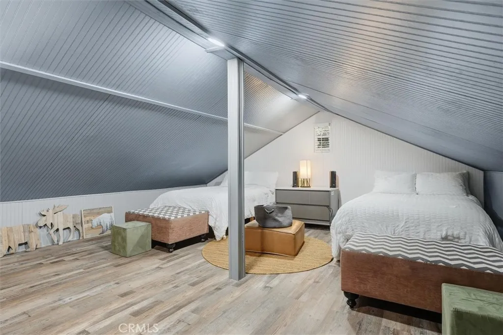 Additional image 83 of 50722 Chu Ranch Rd, Oakhurst, CA 93644