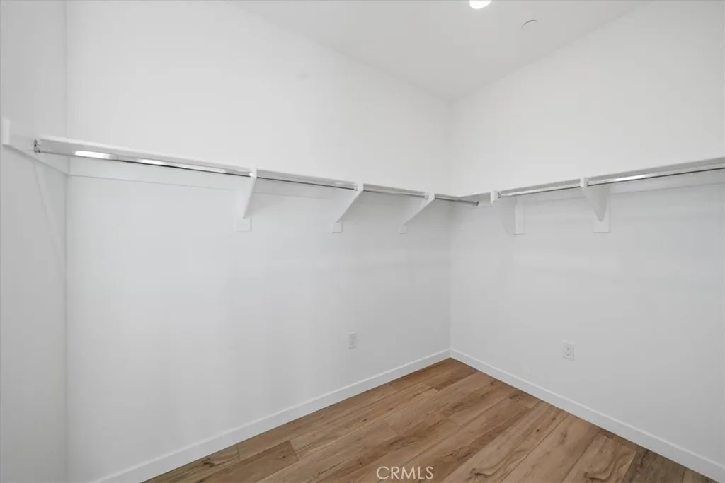 Additional image 22 of 2542 Hepburn Street, South El Monte, CA 91733