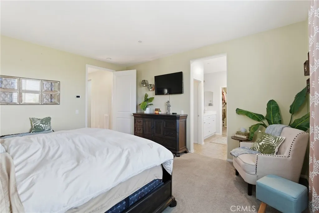 Additional image 102 of 11528 Valley Oak Ln, Corona, CA 92883