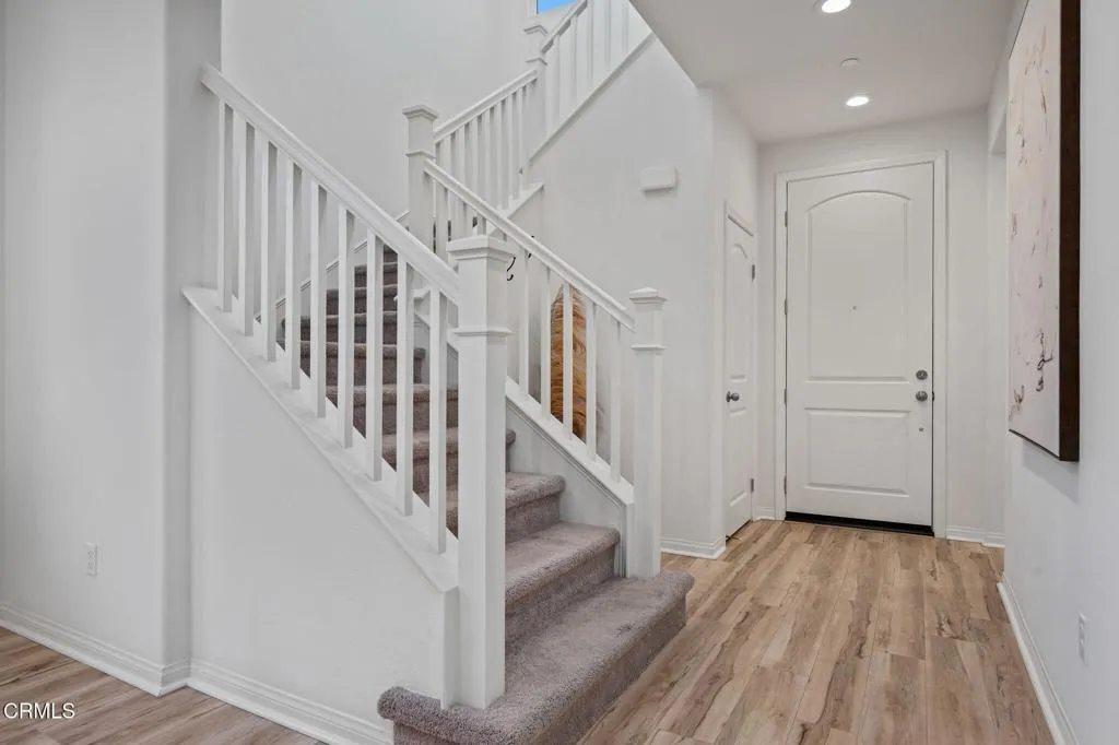 Additional image 5 of 580 Alabama Street, Ventura, CA 93001