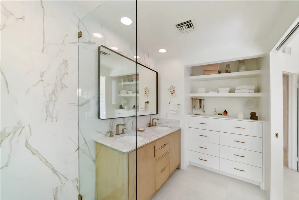 Additional image 19 of 4891 N Winners Circle Unit D, Palm Springs, CA 92264