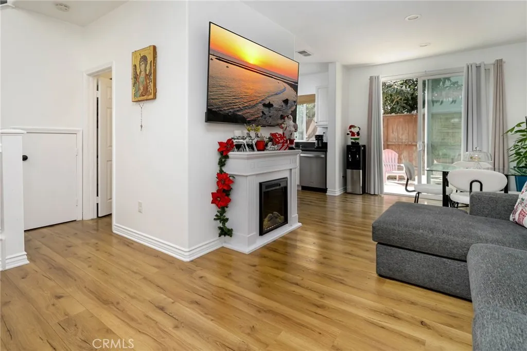 Additional image 9 of 22909 Serra Drive, Carson, CA 90745