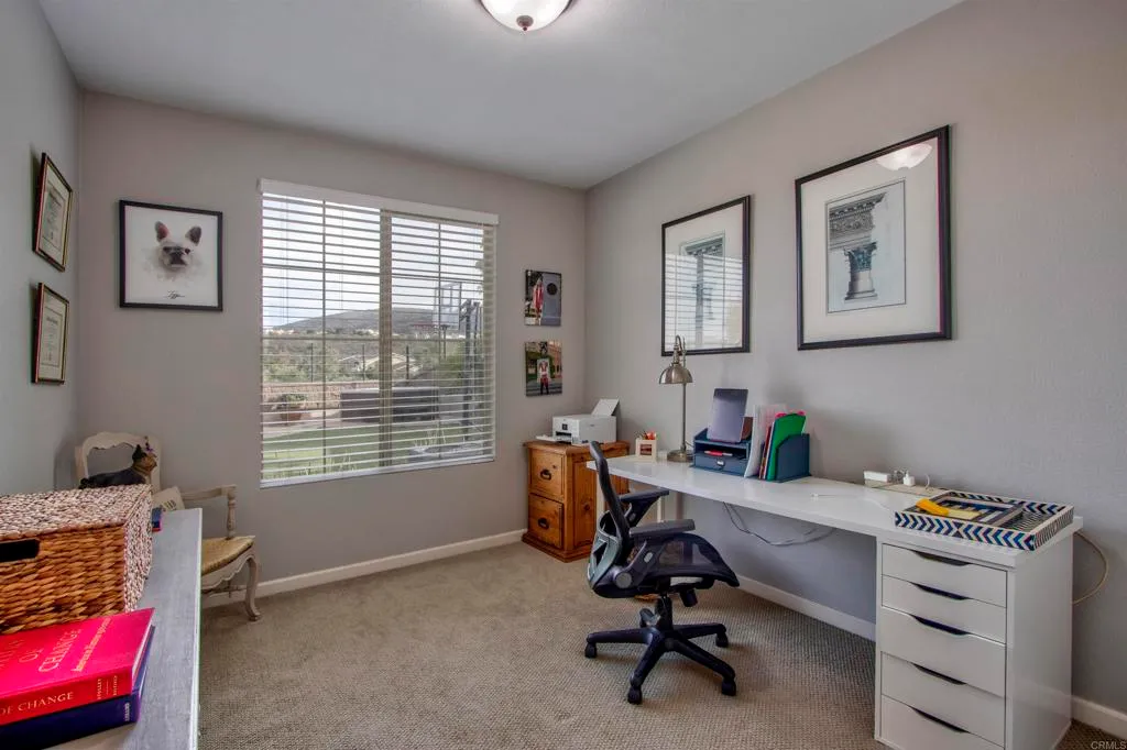 Additional image 14 of 7146 Sitio Destino, Carlsbad, CA 92009