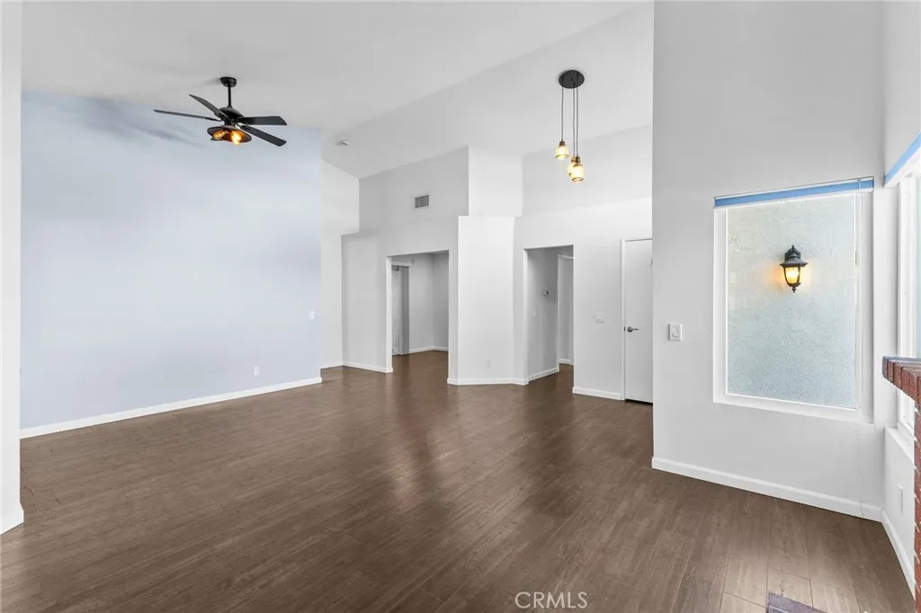 Additional image 63 of 6218 Spyglass Ave, Banning, CA 92220