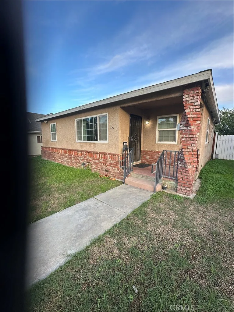 Additional image 24 of 404 Sievers Avenue, Brea, CA 92821