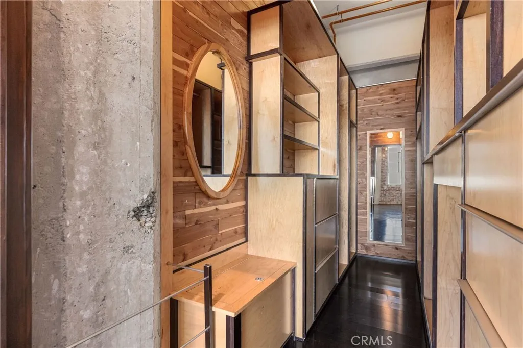 Additional image 24 of 315 E 8th St, Los Angeles, CA 90014