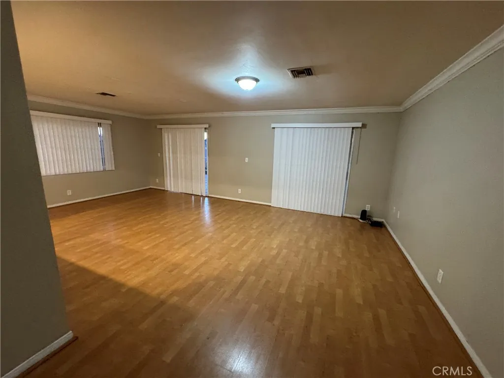 Additional image 19 of 7943 Lasaine Avenue, Northridge, CA 91325