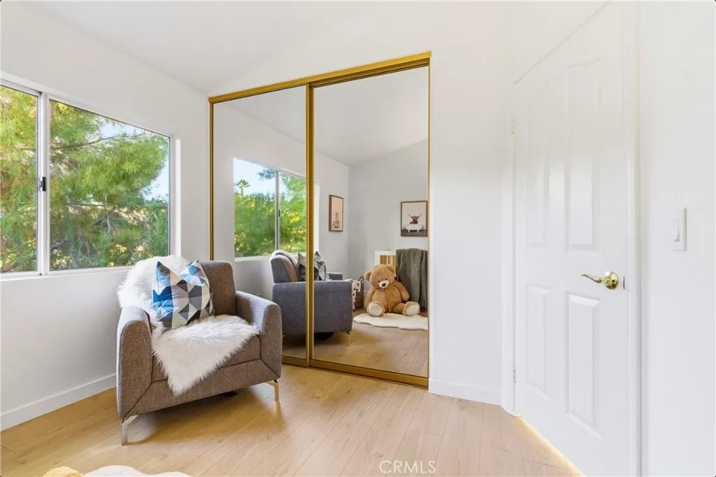 Additional image 47 of 28360 Easton Lane, Santa Clarita, CA 91350